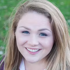 Six Ways to Redeem Playdates